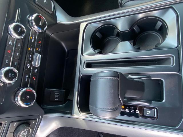 2026 Ford F-150 - $64,273