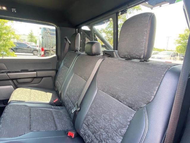 2026 Ford F-150 - $64,273