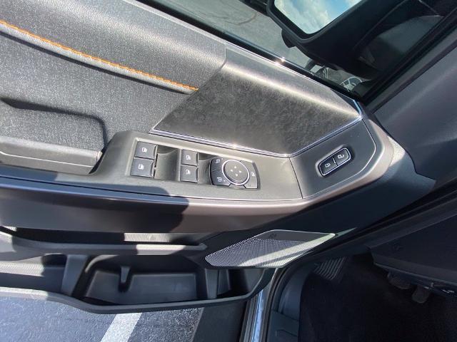 2026 Ford F-150 - $63,960