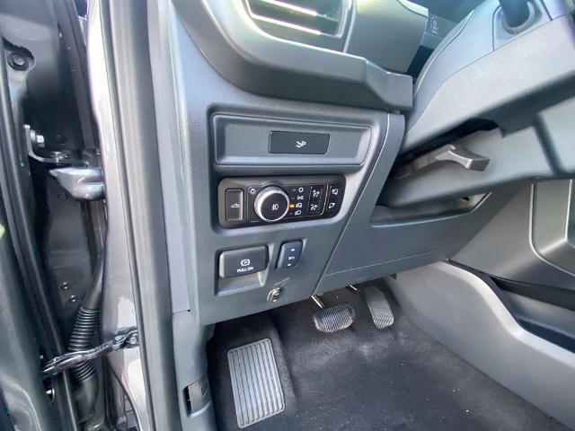 2026 Ford F-150 - $63,960
