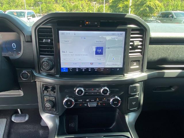 2026 Ford F-150 - $63,960