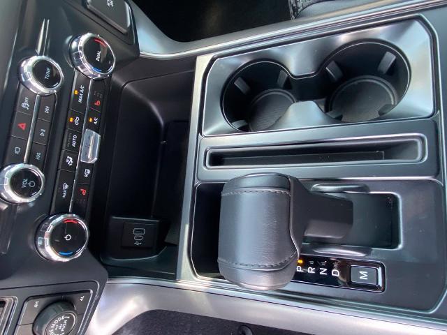 2026 Ford F-150 - $63,960
