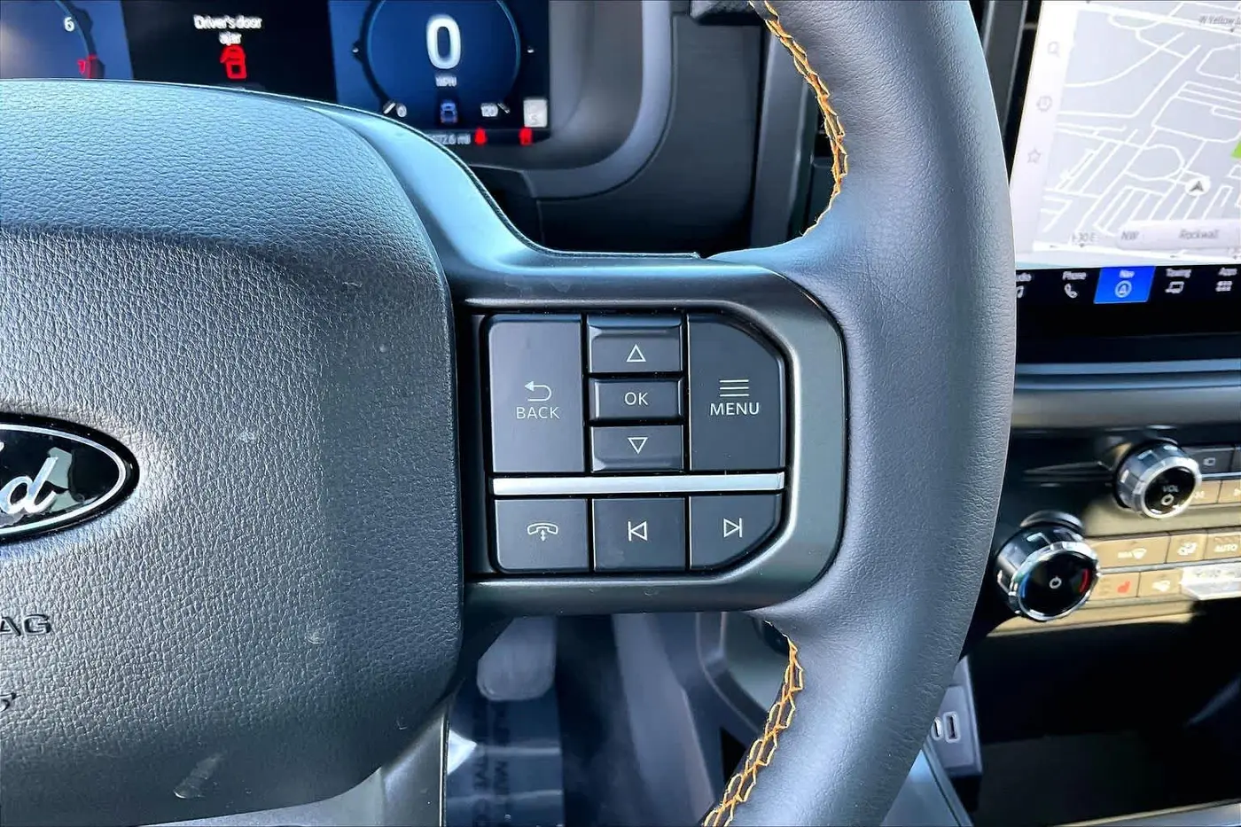 2026 Ford F-150 - $59,995