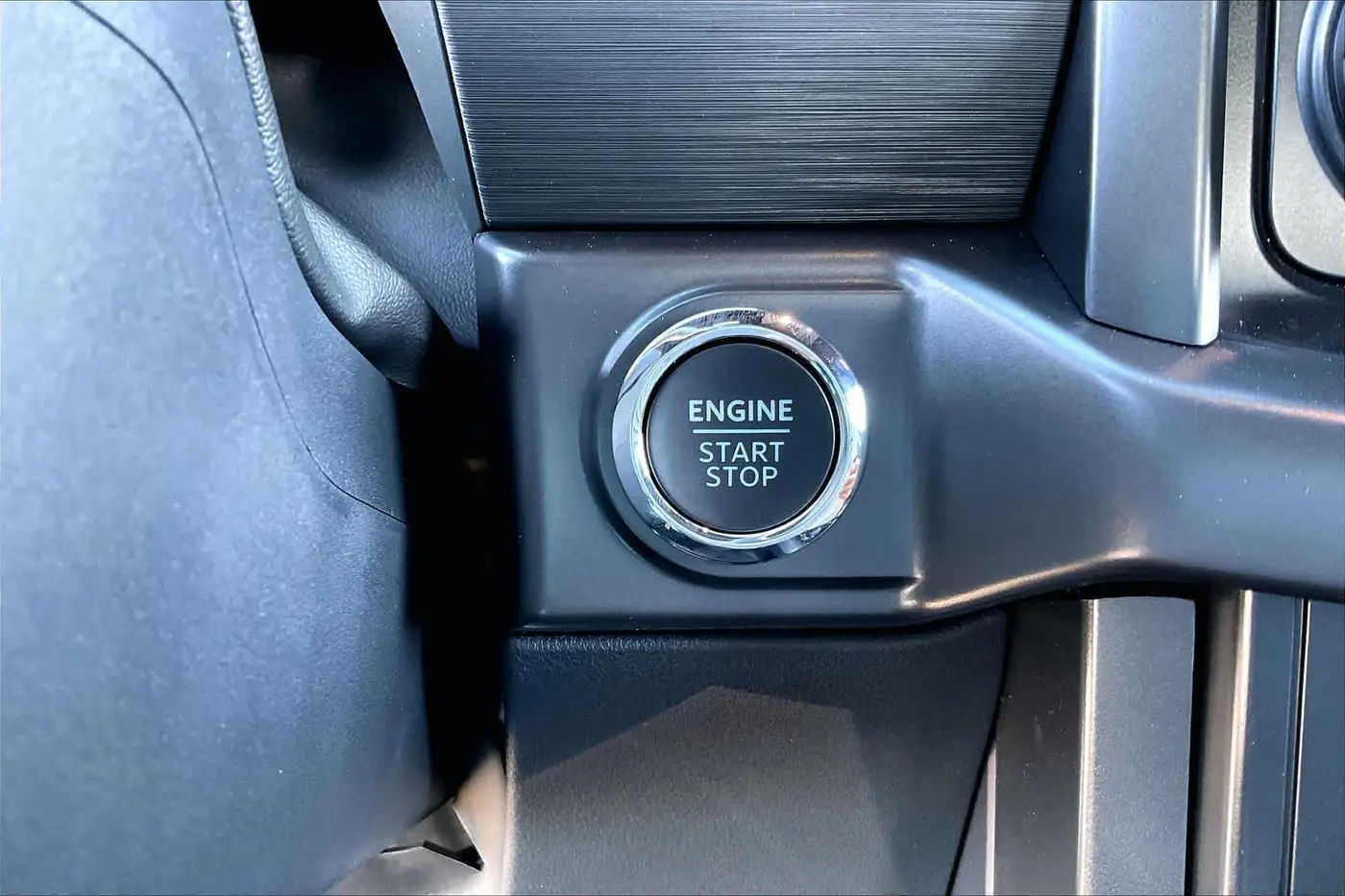 2026 Ford F-150 - $59,995