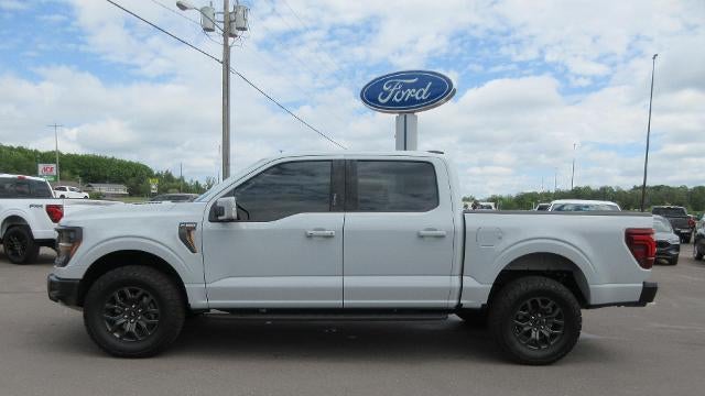 Preowned 2024 Ford F-150 Tremor for Sale