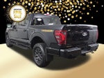2024 F-150 Thumbnail 8