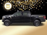 2024 F-150 Thumbnail 9