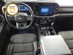 2024 F-150 Thumbnail 15