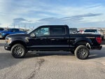 2024 F-150 Thumbnail 2
