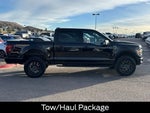 2024 F-150 Thumbnail 6