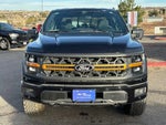 2024 F-150 Thumbnail 9
