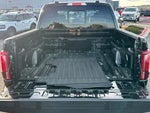 2024 F-150 Thumbnail 21