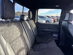 2024 F-150 Thumbnail 22