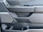 2024 F-150 Thumbnail 23