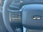2024 F-150 Thumbnail 43