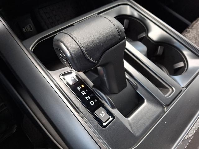 2025 Ford F-150 - $55,990