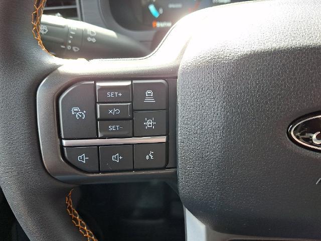 2025 Ford F-150 - $55,990