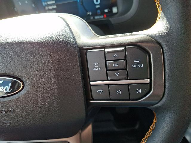2025 Ford F-150 - $55,990