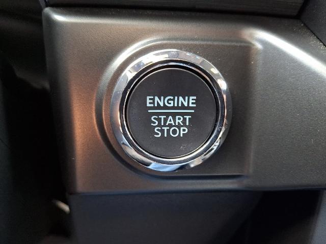 2025 Ford F-150 - $55,990