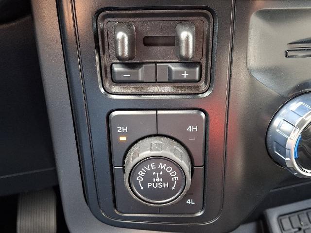 2025 Ford F-150 - $55,990