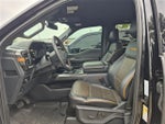 2025 F-150 Thumbnail 2