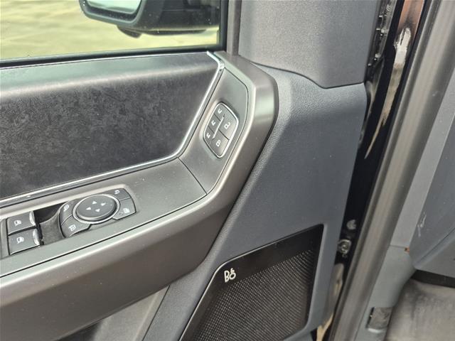 2025 Ford F-150 - $55,982