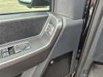 2025 F-150 Thumbnail 3