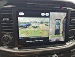 2025 F-150 Thumbnail 5