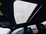 2025 F-150 Thumbnail 7