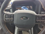 2025 F-150 Thumbnail 8