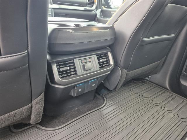2025 Ford F-150 - $55,982