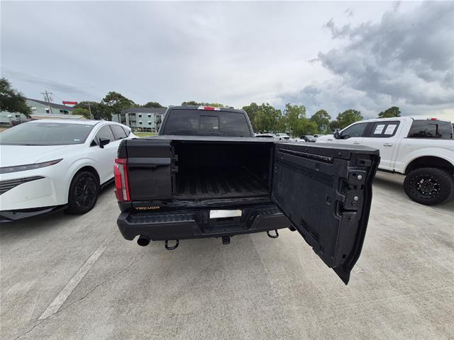 2025 Ford F-150 - $55,982