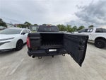 2025 F-150 Thumbnail 12