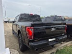 2025 F-150 Thumbnail 13