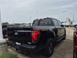 2025 F-150 Thumbnail 15