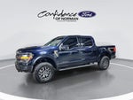 2025 F-150 Thumbnail 2