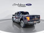 2025 F-150 Thumbnail 4