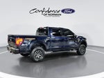 2025 F-150 Thumbnail 7