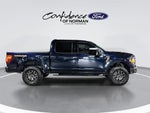 2025 F-150 Thumbnail 8