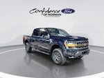2025 F-150 Thumbnail 9