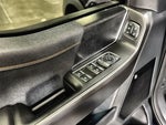 2025 F-150 Thumbnail 12