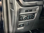 2025 F-150 Thumbnail 14