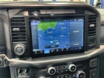 2025 F-150 Thumbnail 18