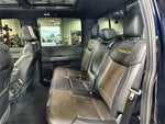 2025 F-150 Thumbnail 22