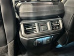 2025 F-150 Thumbnail 26