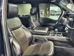 2025 F-150 Thumbnail 29