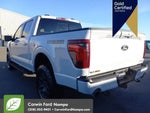 2025 F-150 Thumbnail 7