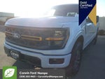2025 F-150 Thumbnail 9