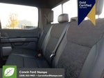 2025 F-150 Thumbnail 27