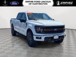2025 F-150 Thumbnail 1